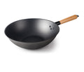 Recambio Lacor - Wok antiadherente para equipos de cocina - 66128