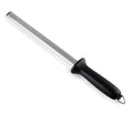 Recambio Lacor Chaira Diamante - Chaira para equipos de cocina - 39075