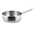 Recambio Lacor Sautex Eco - Chef - Equipo de cocina - 57625