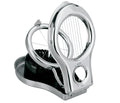 Recambio Lacor Cortahuevos Pro - Cortahuevos para equipos de cocina - 68307