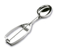 Recambio Lacor - Racionador de helado para equipos de cocina - 67153