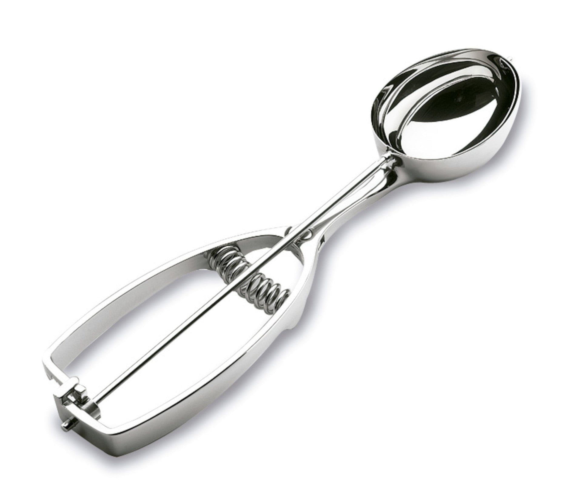 Recambio Lacor - Racionador de helado para equipos de cocina - 67153