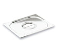 Recambio Lacor - Tapa con asa para equipos de cocina - 66908DZ