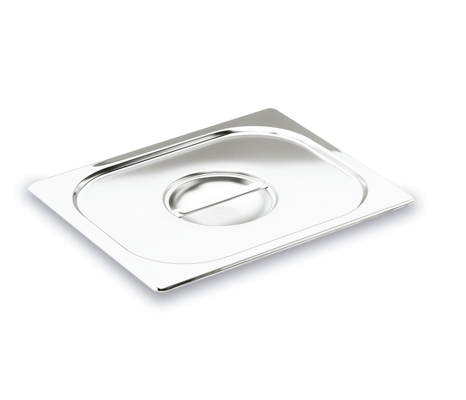 Recambio Lacor - Tapa con asa para equipos de cocina - 66908DZ