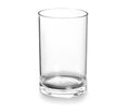 Recambio Lacor - Set 6 vasos de tritán para equipos de cocina - 63148
