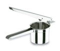 Recambio Lacor - Prensapatatas para equipos de cocina - 62902