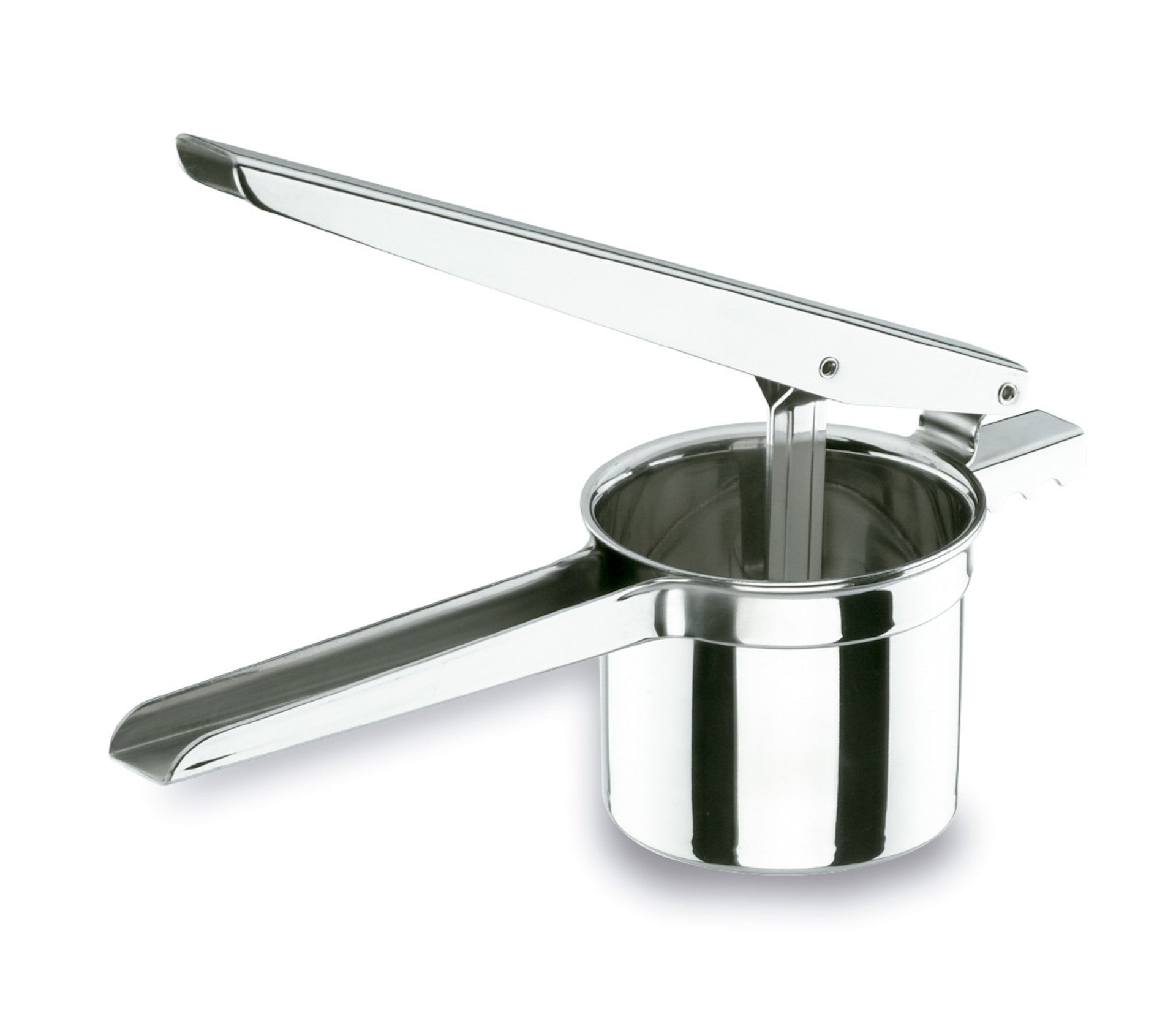 Recambio Lacor - Prensapatatas para equipos de cocina - 62902