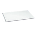 Recambio Lacor - Bandeja para horno para equipos de cocina - 68641