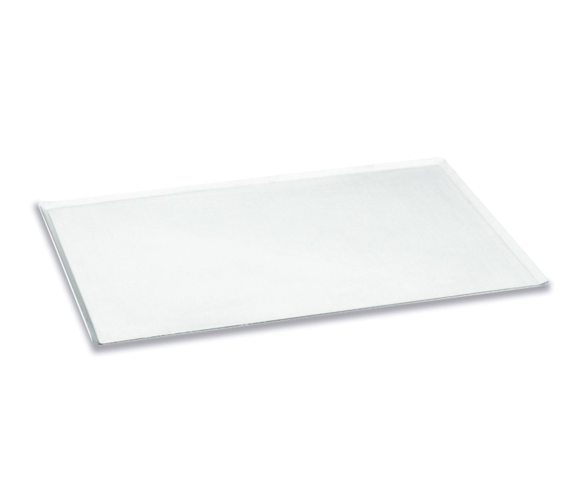Recambio Lacor - Bandeja para horno para equipos de cocina - 68641