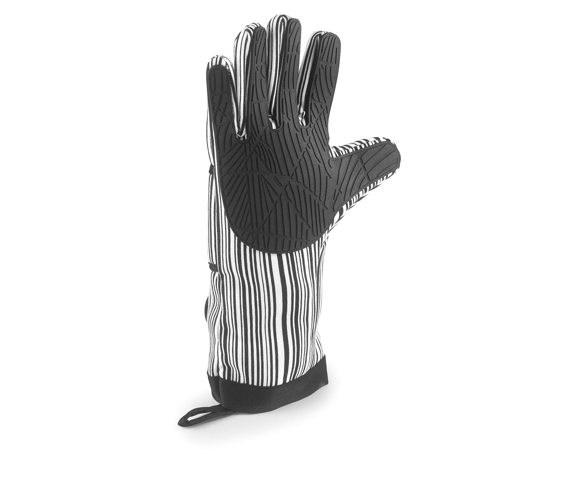 Recambio Lacor - Guante para equipos de cocina - 60062