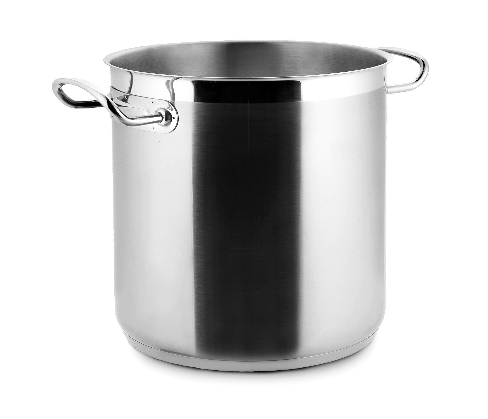 Recambio Lacor - Olla recta sin tapa para equipos de cocina - 57116