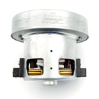 Motor aspirador Rowenta Silence Force Multiciclonic, X-Trem Power RS-2230000281