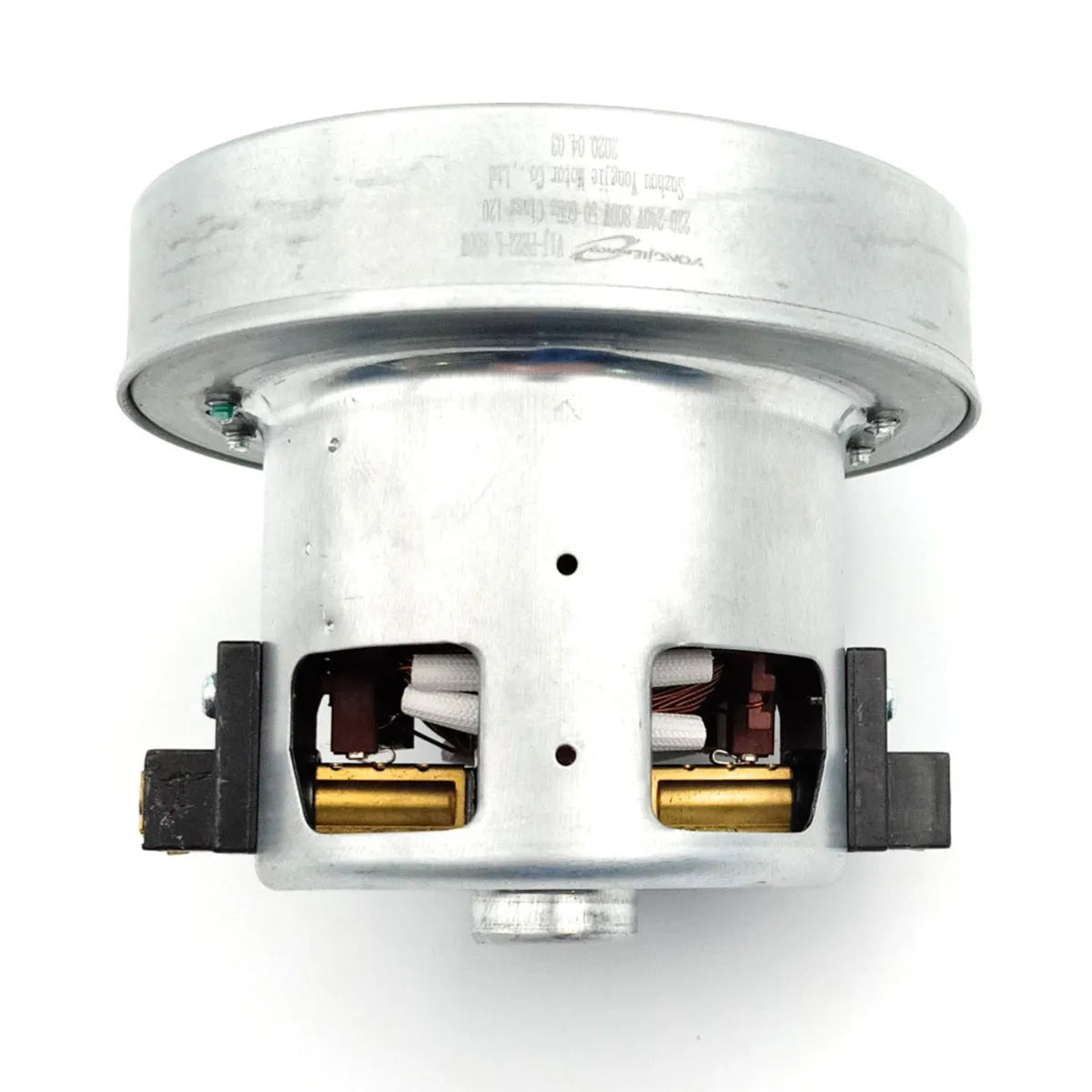 Motor aspirador Rowenta Silence Force Multiciclonic, X-Trem Power RS-2230000281