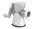 Recambio Lacor - Picadora para equipos de cocina - 60340
