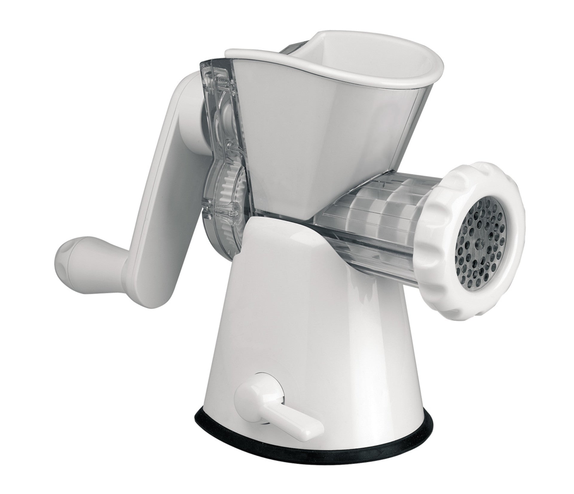 Recambio Lacor - Picadora para equipos de cocina - 60340