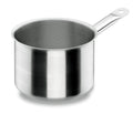 Recambio Lacor - Cazo recto alto para equipos de cocina - 50217