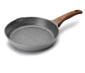 Recambio Lacor - Sartén Stilo para equipos de cocina - 27620