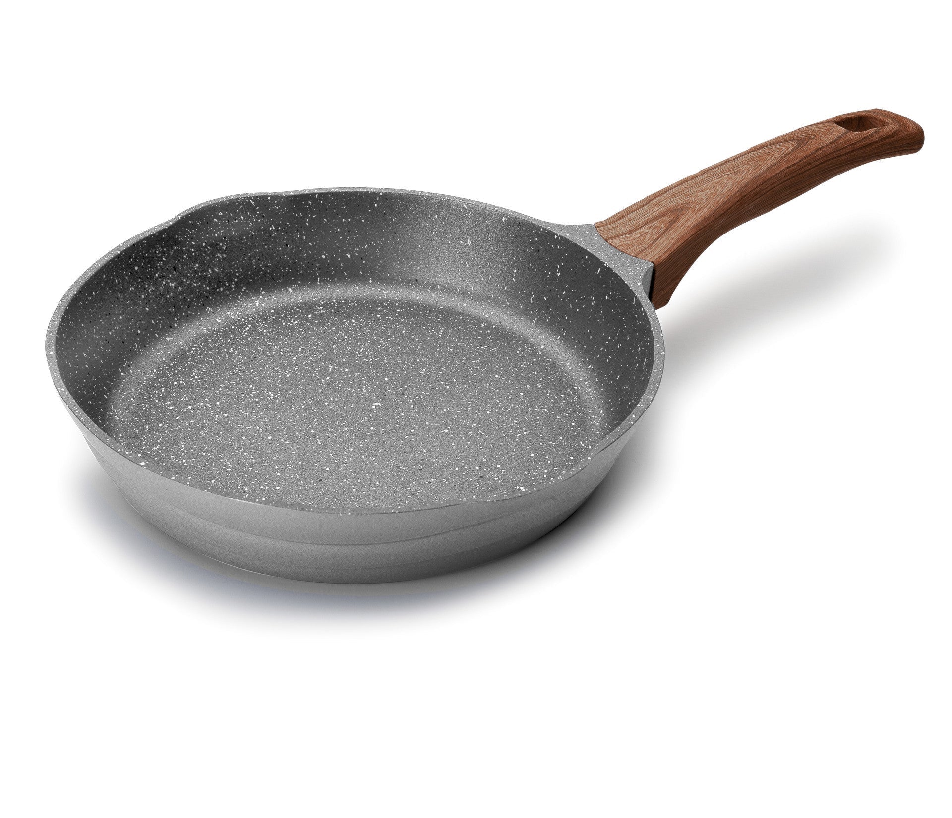 Recambio Lacor - Sartén Stilo para equipos de cocina - 27620