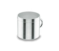 Recambio Lacor - Pote cilíndrico para equipos de cocina - 20716