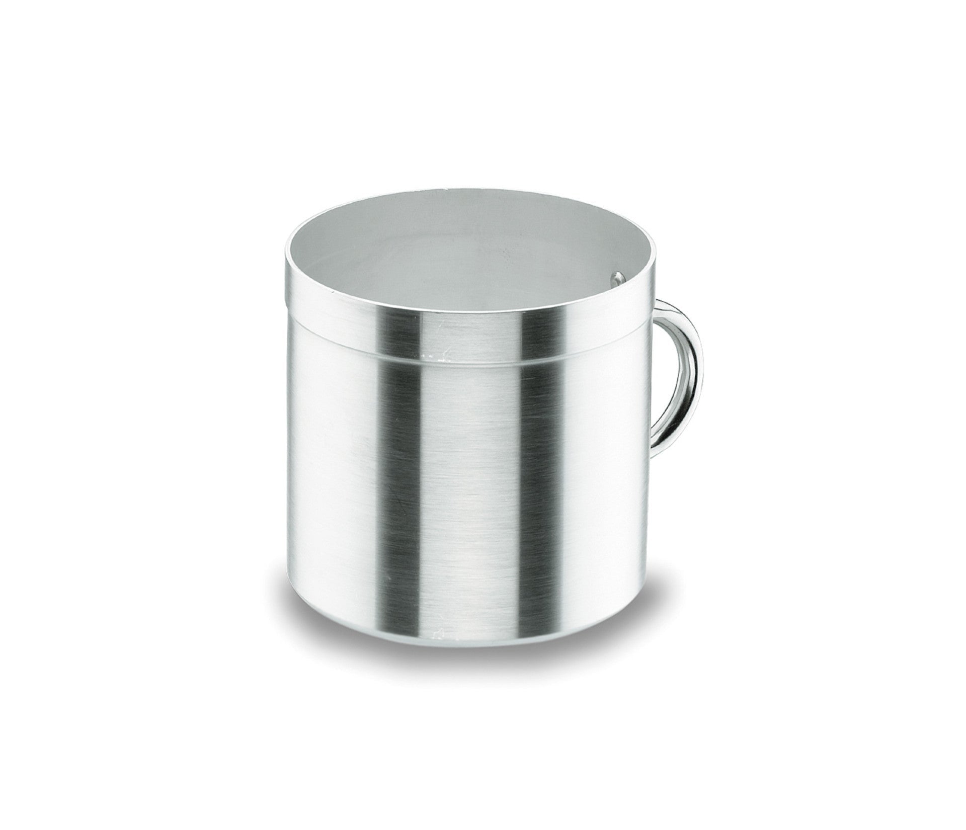 Recambio Lacor - Pote cilíndrico para equipos de cocina - 20716