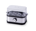 Recambio Lacor SIX OVUM - Cocedor de huevos para equipos de cocina - 69344