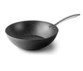 Recambio Lacor Wok Easy - Equipo de cocina - 27148