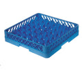 Recambio Lacor - Cesta base 49 compartimentos para equipos de cocina - 69249
