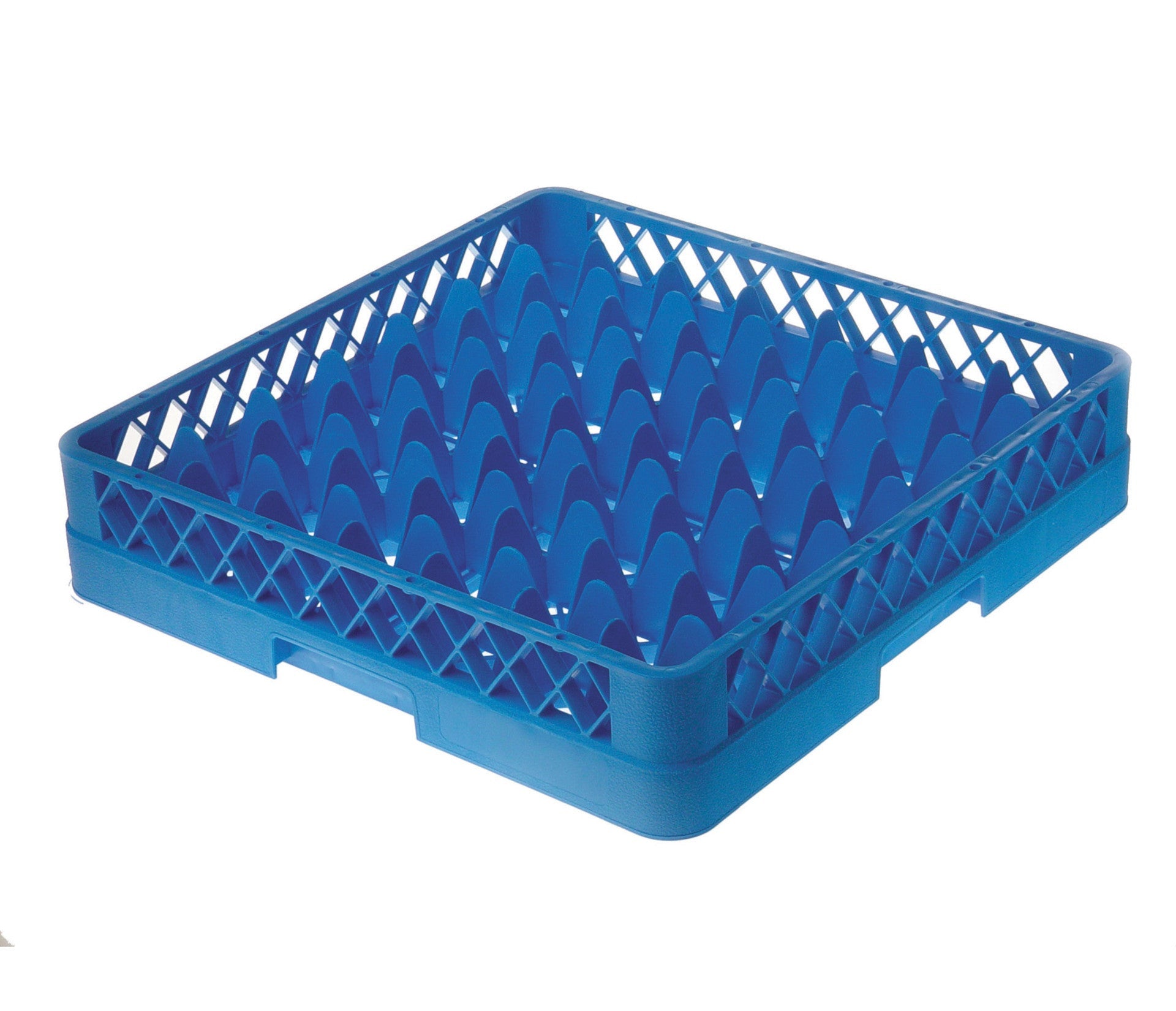 Recambio Lacor - Cesta base 49 compartimentos para equipos de cocina - 69249