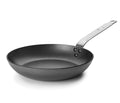 Recambio Lacor - Sartén antiadherente para equipos de cocina - 63720