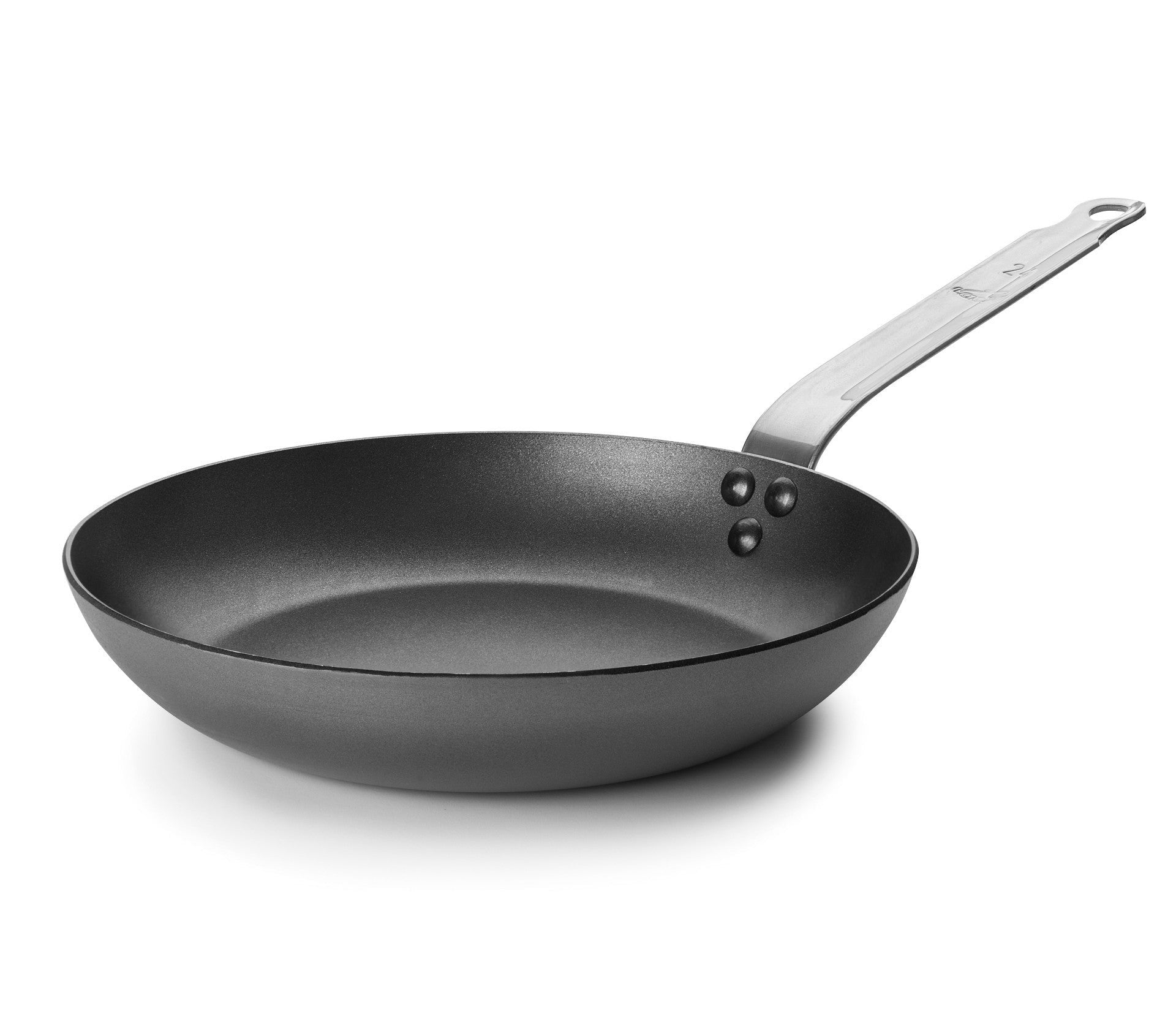 Recambio Lacor - Sartén antiadherente para equipos de cocina - 63720