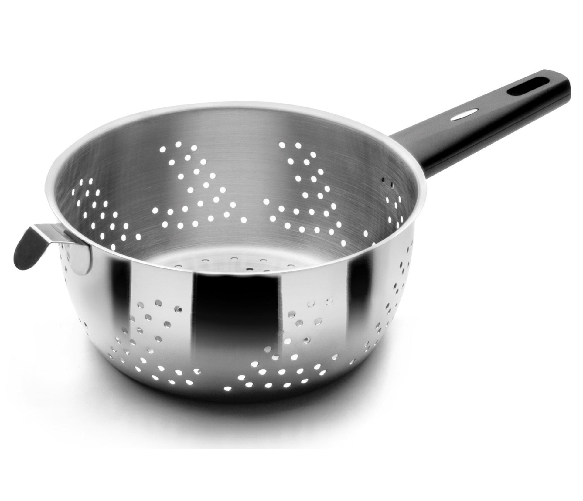 Recambio Lacor - Colador esférico para equipos de cocina - 88318