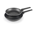 Recambio Lacor - Set de 2 sartenes para equipos de cocina - 26400