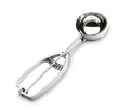 Recambio Lacor - Racionador de helado para equipos de cocina - 67038