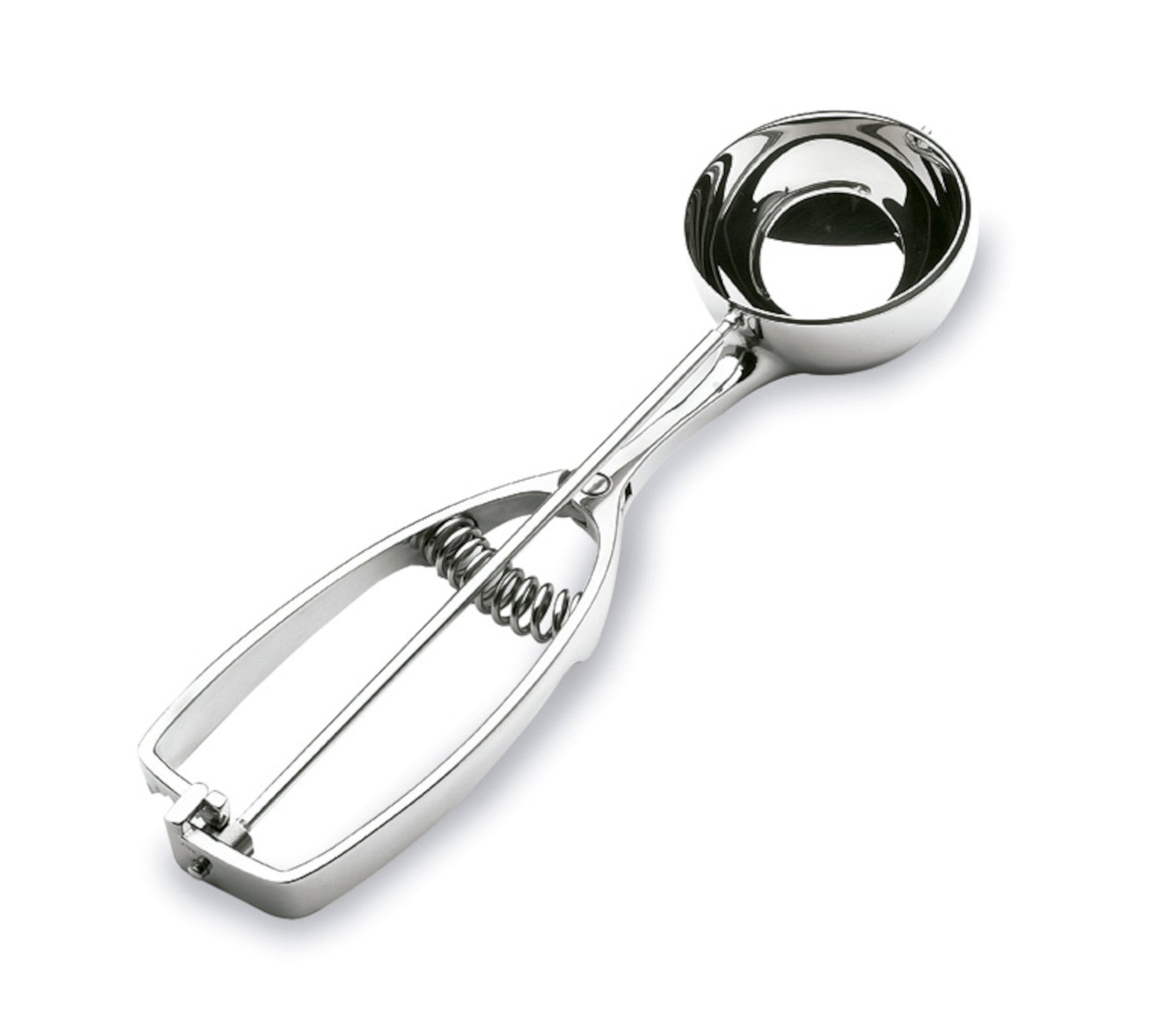 Recambio Lacor - Racionador de helado para equipos de cocina - 67038