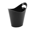 Recambio Lacor - Cubo enfriabotellas para equipos de cocina - 62354