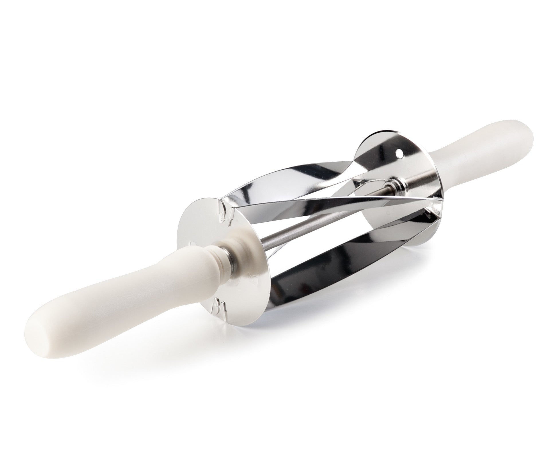 Recambio Lacor - Rodillo cortador Croissant para equipos de cocina - 68161