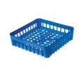 Recambio Lacor - Cesta para platos para equipos de cocina - 69234