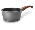 Recambio Lacor - Cazo recto para equipos de cocina - 27416