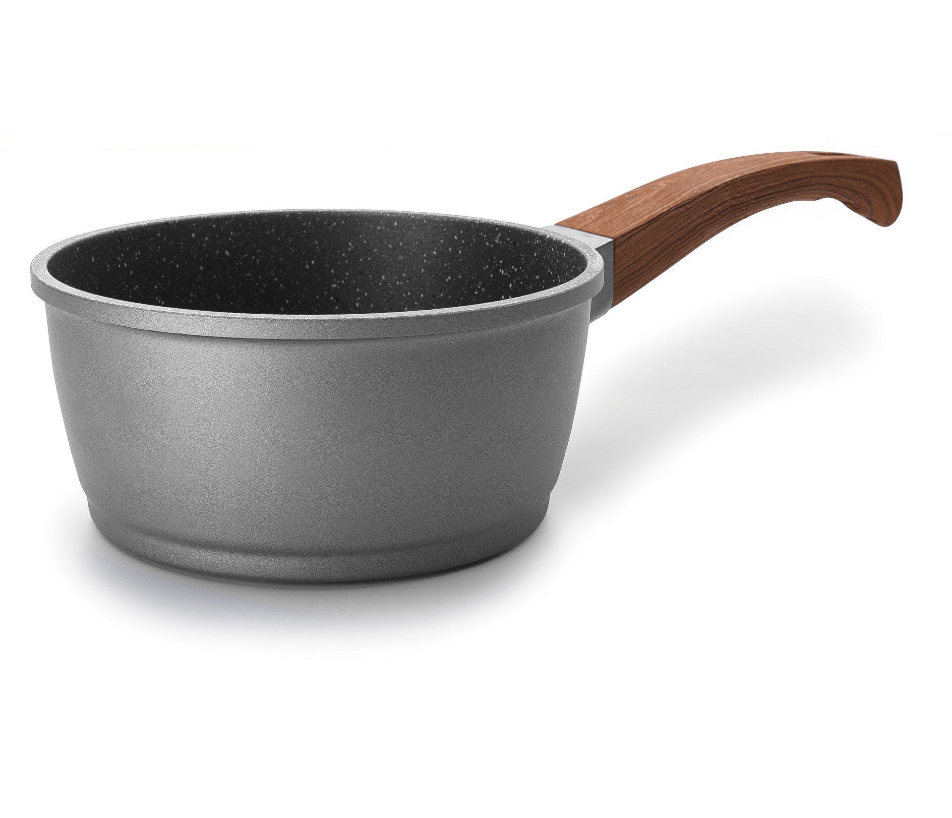 Recambio Lacor - Cazo recto para equipos de cocina - 27416