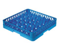 Recambio Lacor - Cesta base 36 compartimentos para equipos de cocina - 69236