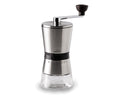 Recambio Lacor - Molinillo manual para equipos de cocina - 62817