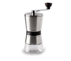 Recambio Lacor - Molinillo manual para equipos de cocina - 62817