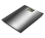 Recambio Lacor - Báscula de baño para equipos de cocina - 61740