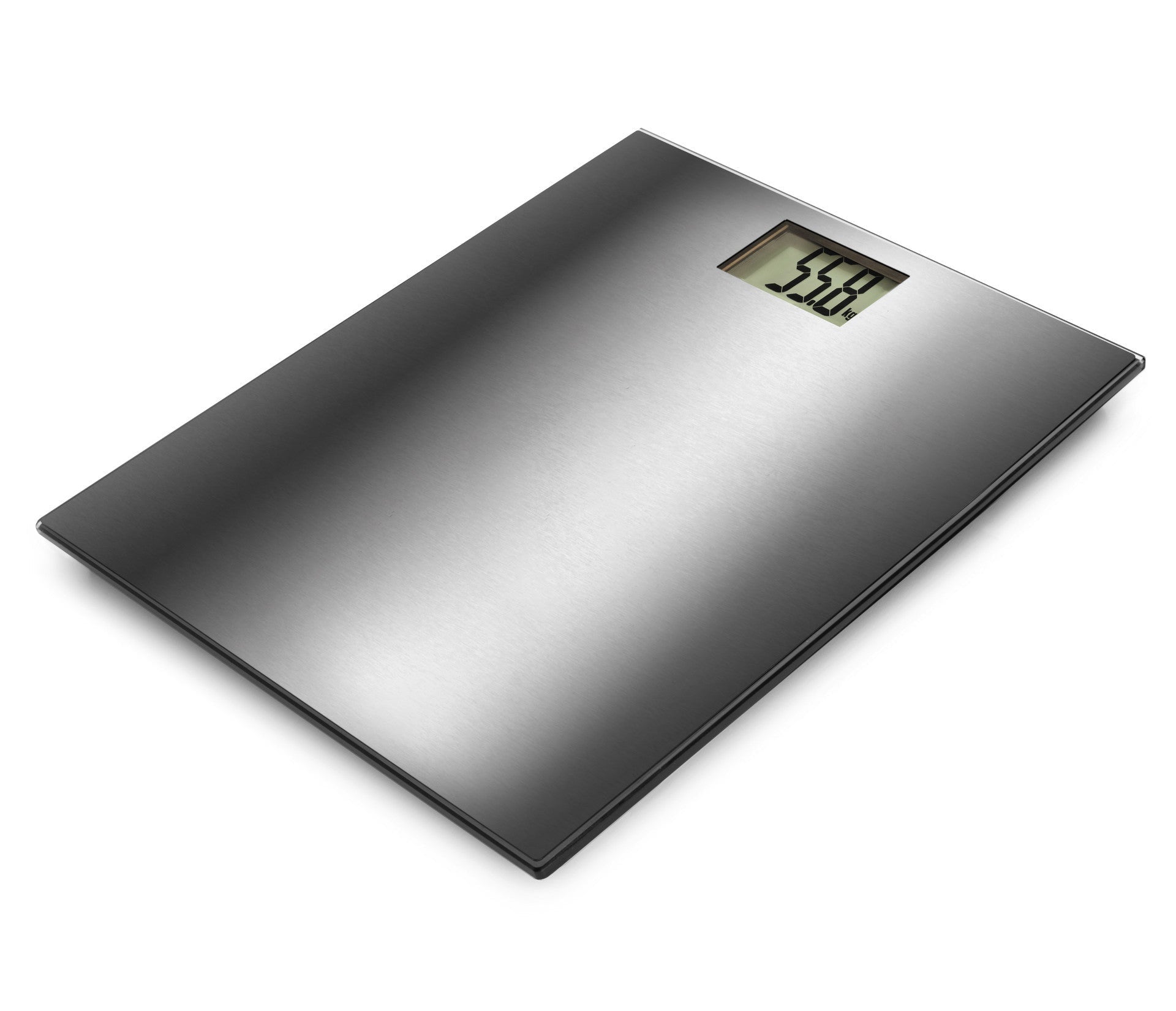 Recambio Lacor - Báscula de baño para equipos de cocina - 61740