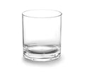 Recambio Lacor - Set 6 vasos de tritán para equipos de cocina - 63141