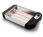 Recambio Lacor - Tostadora horizontal para equipos de cocina - 69163