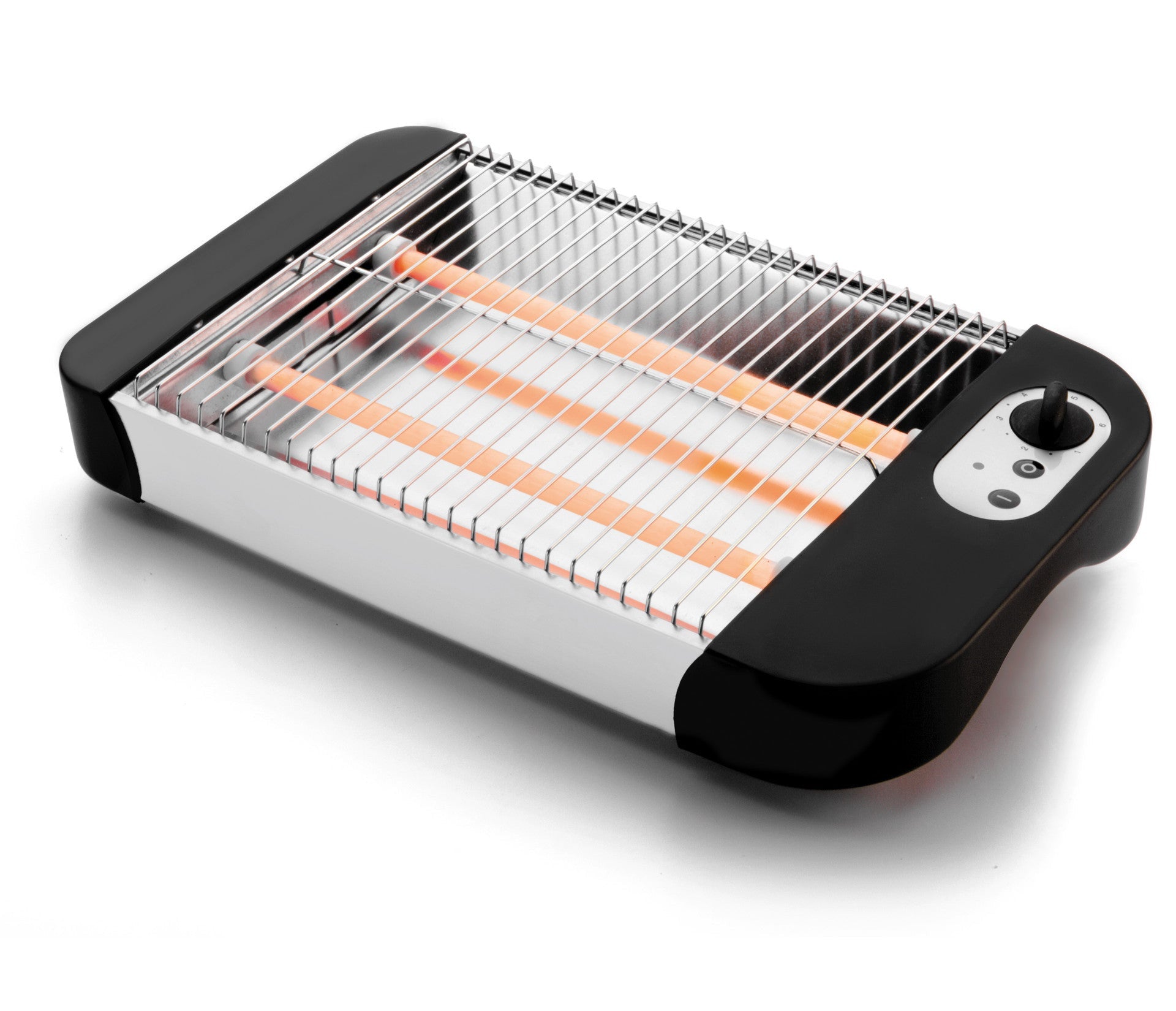 Recambio Lacor - Tostadora horizontal para equipos de cocina - 69163