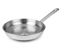 Recambio Lacor - Sartén Vitrocor para equipos de cocina - 40619