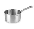 Recambio Lacor - Cazo recto para equipos de cocina - 45214