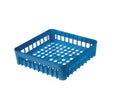 Recambio Lacor - Cesta base para equipos de cocina - 69235